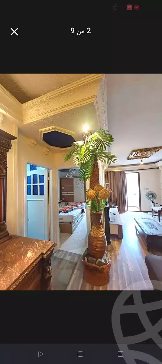 https://aqarmap.com.eg/en/listing/6847917-for-sale-alexandria-el-asafra