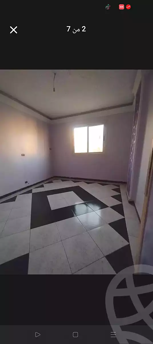 https://aqarmap.com.eg/en/listing/6847923-for-rent-alexandria-el-asafra-l-sfr-bhry