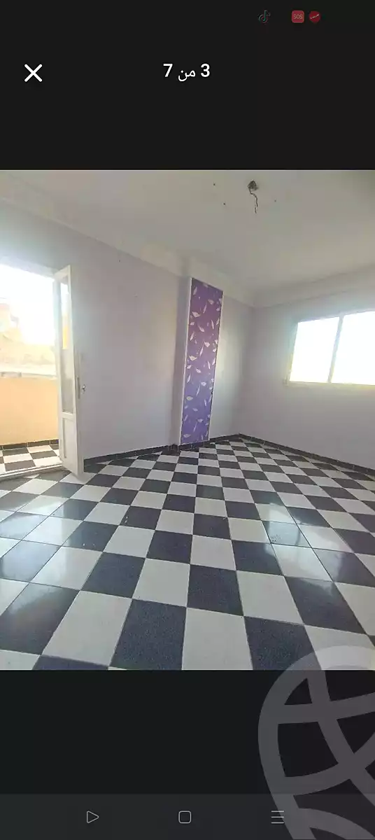 https://aqarmap.com.eg/en/listing/6847923-for-rent-alexandria-el-asafra-l-sfr-bhry
