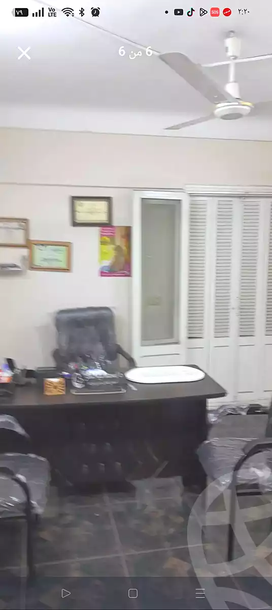 https://aqarmap.com.eg/en/listing/6847926-for-sale-alexandria-lsywf-shamaa