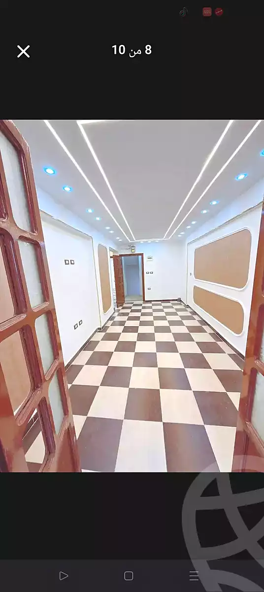https://aqarmap.com.eg/ar/listing/6847929-for-sale-alexandria-sydy-bshr-sydy-bshr-bhry