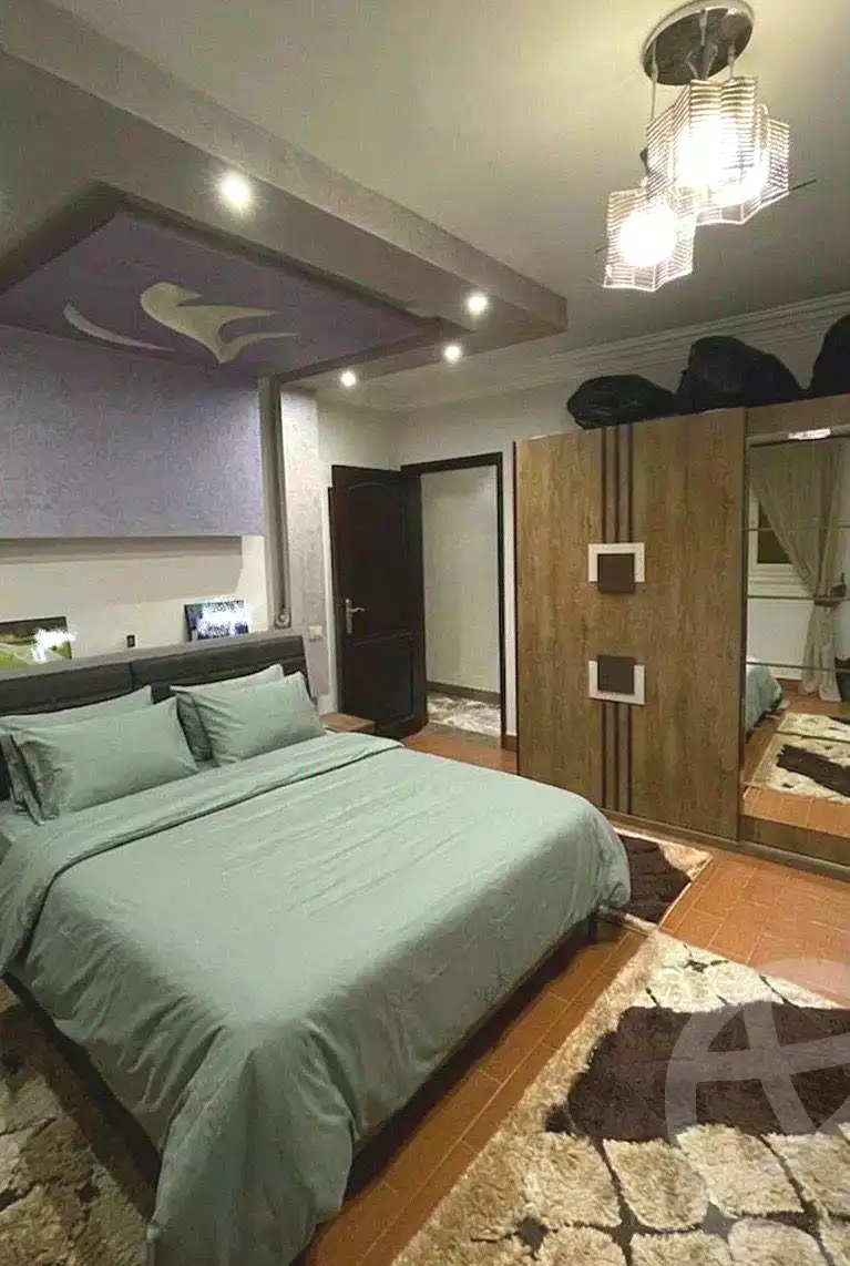 https://aqarmap.com.eg/en/listing/6847927-for-sale-cairo-ain-shams-jsr-lswys-tqsym-mr-bn-lkhtb