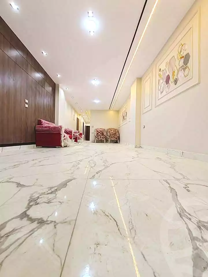 https://aqarmap.com.eg/ar/listing/6847930-for-sale-cairo-el-haram-el-lebeny