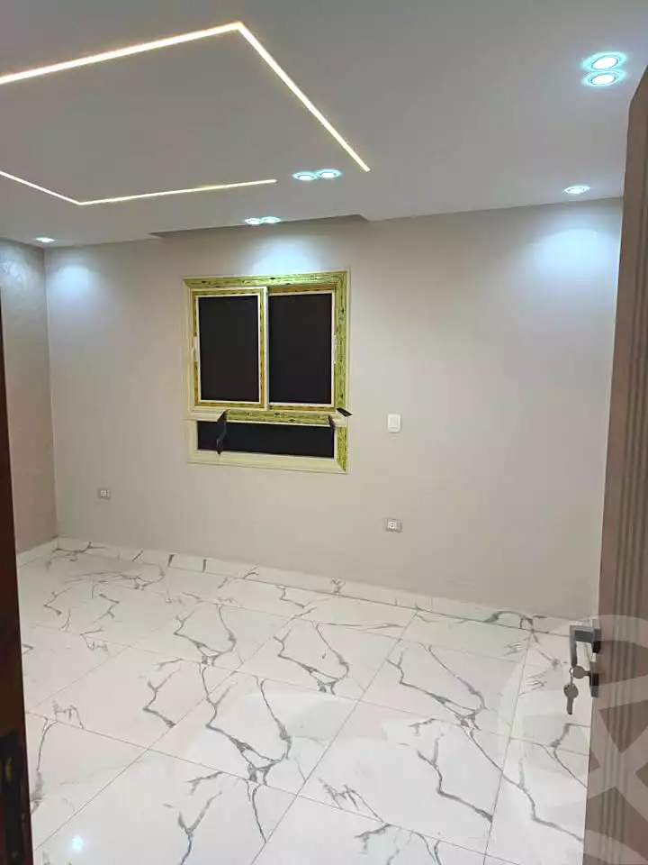 https://aqarmap.com.eg/ar/listing/6847939-for-sale-cairo-el-haram-el-lebeny