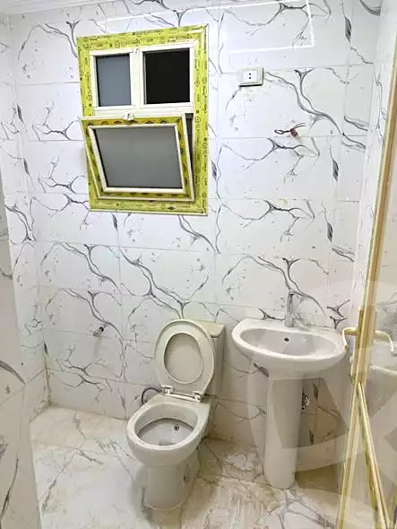 https://aqarmap.com.eg/ar/listing/6847939-for-sale-cairo-el-haram-el-lebeny