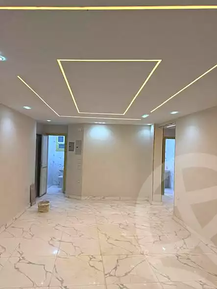 https://aqarmap.com.eg/ar/listing/6847939-for-sale-cairo-el-haram-el-lebeny