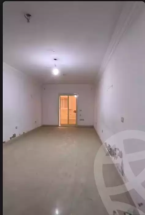 https://aqarmap.com.eg/ar/listing/6847940-for-sale-cairo-ain-shams-el-naam