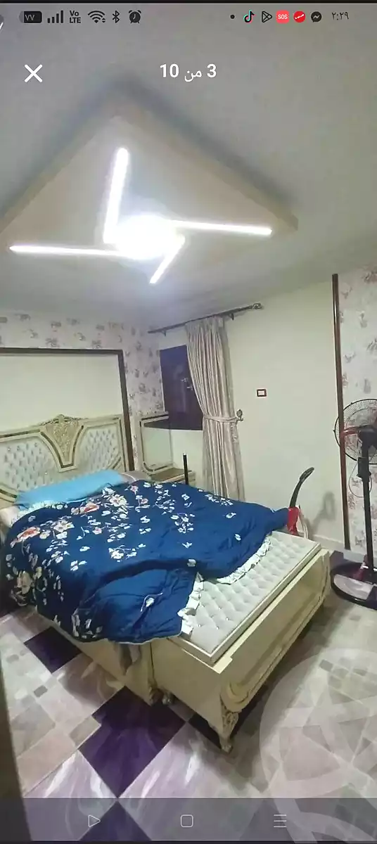 https://aqarmap.com.eg/en/listing/6847941-for-sale-alexandria-al-agamy-lbytsh-bianchiii