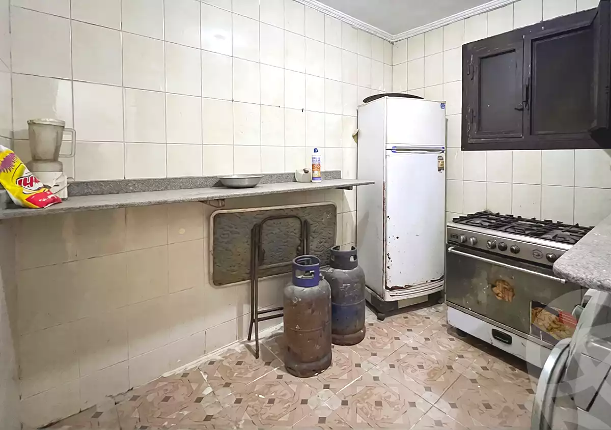 https://aqarmap.com.eg/ar/listing/6847945-for-sale-alexandria-sydy-bshr-sydy-bshr-bhry-gamal-abd-el-nasir-st