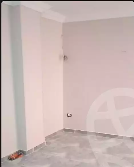 https://aqarmap.com.eg/ar/listing/6847951-for-sale-cairo-ain-shams-ain-shams-el-sharkia-el-fairouz-st