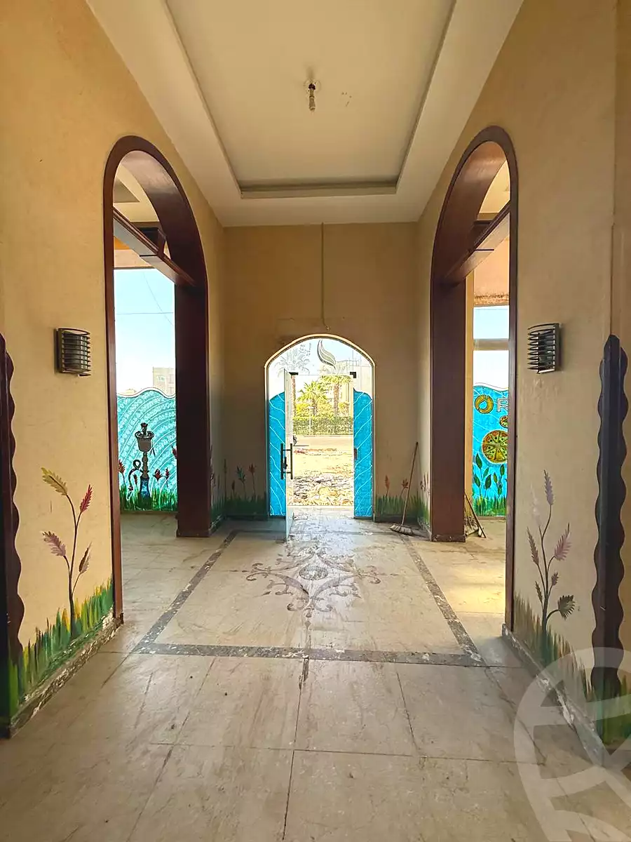 https://aqarmap.com.eg/ar/listing/6847949-for-sale-cairo-el-sheikh-zayed-city-compounds-beverly-hills