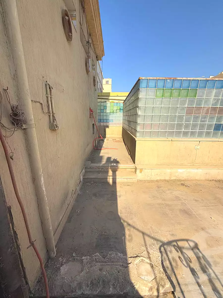 https://aqarmap.com.eg/ar/listing/6847949-for-sale-cairo-el-sheikh-zayed-city-compounds-beverly-hills