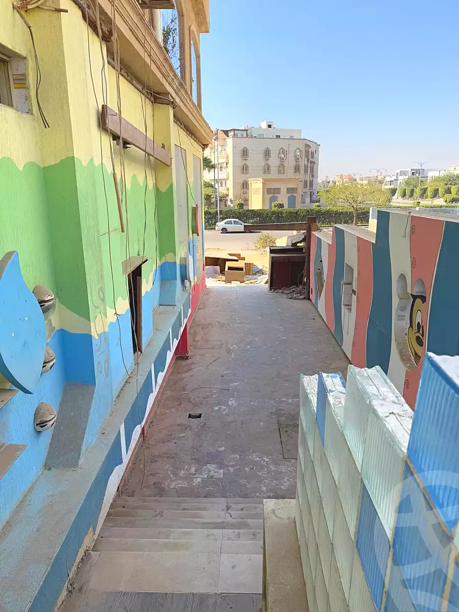 https://aqarmap.com.eg/ar/listing/6847949-for-sale-cairo-el-sheikh-zayed-city-compounds-beverly-hills