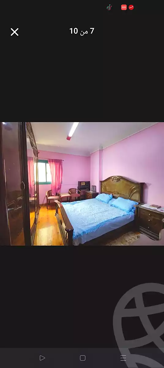 https://aqarmap.com.eg/en/listing/6847952-for-rent-alexandria-sydy-bshr