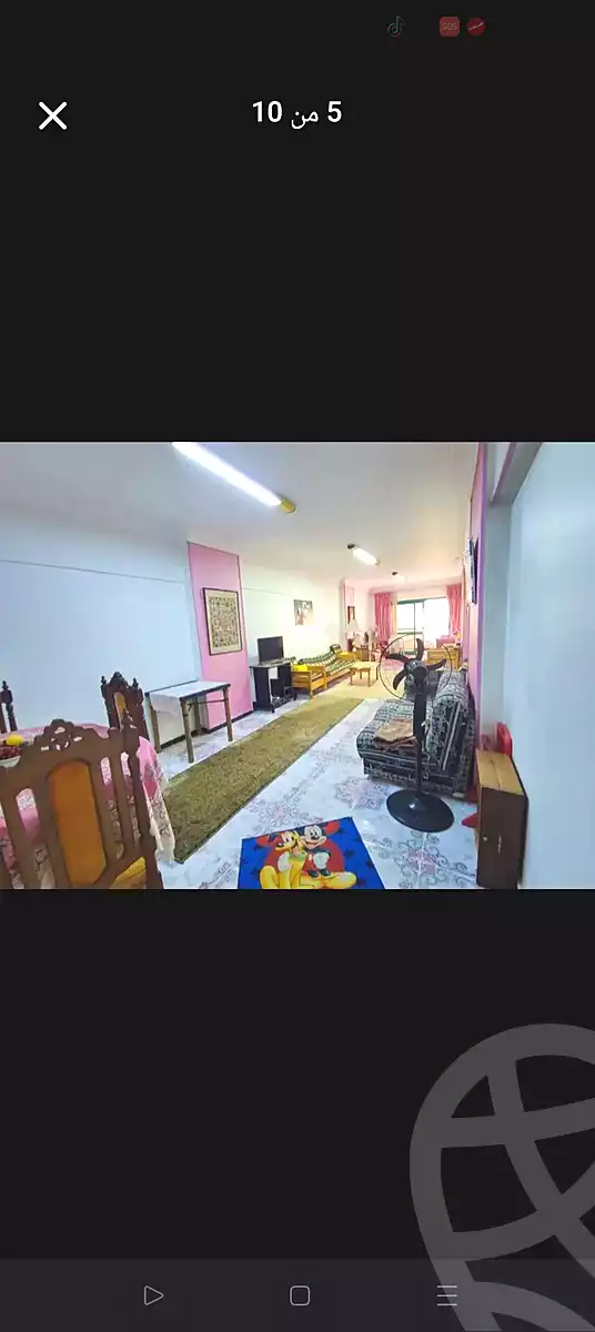 https://aqarmap.com.eg/en/listing/6847952-for-rent-alexandria-sydy-bshr