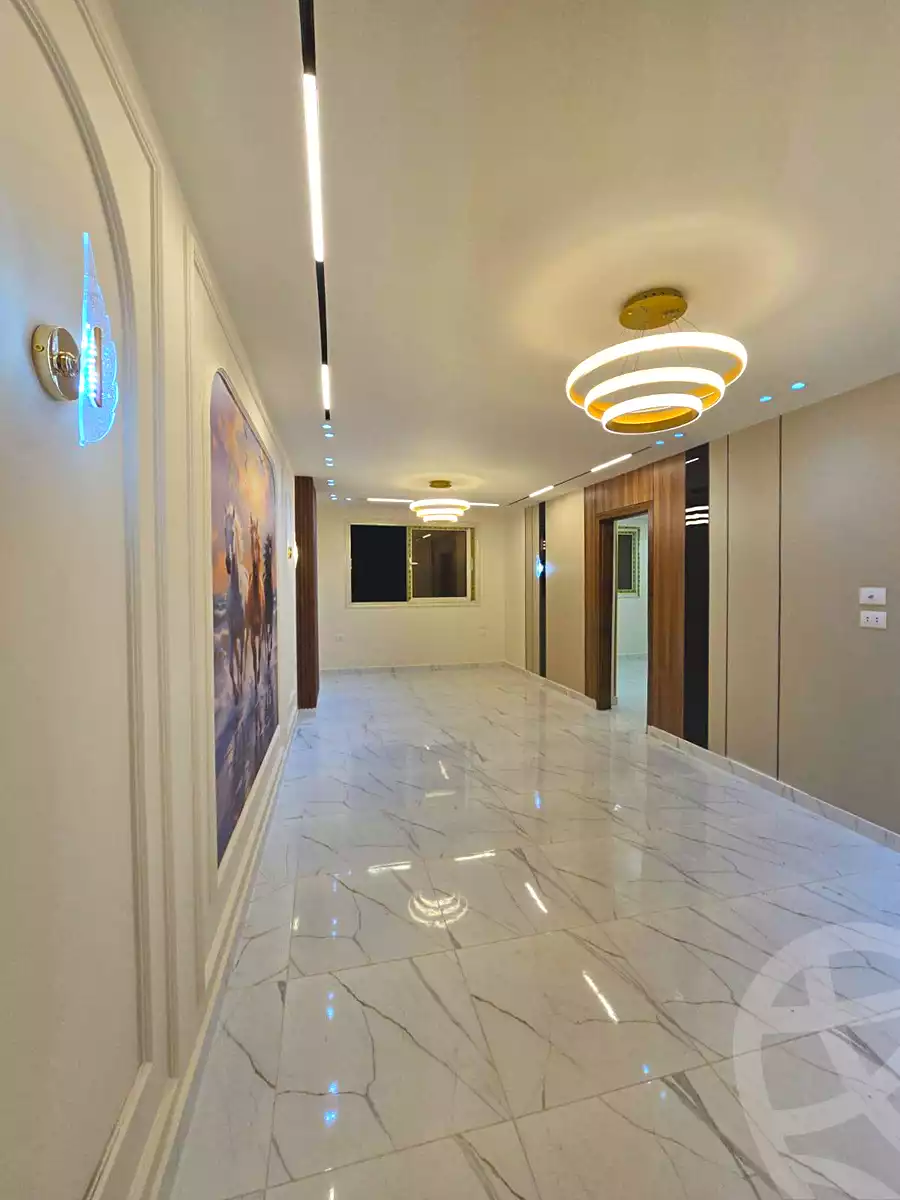 https://aqarmap.com.eg/ar/listing/6847955-for-sale-cairo-el-haram-el-lebeny
