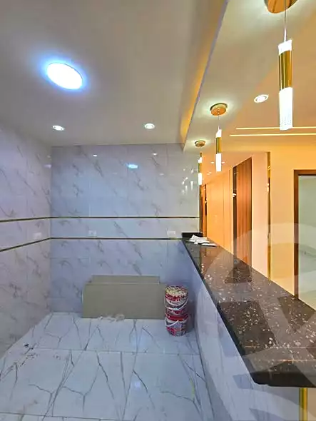 https://aqarmap.com.eg/ar/listing/6847955-for-sale-cairo-el-haram-el-lebeny