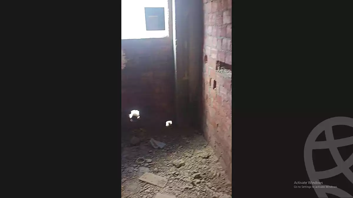 https://aqarmap.com.eg/en/listing/6847957-for-sale-cairo-badr-city-hai-el-ashgar-featured-neighborhood-el-imam-el-bokhary-st