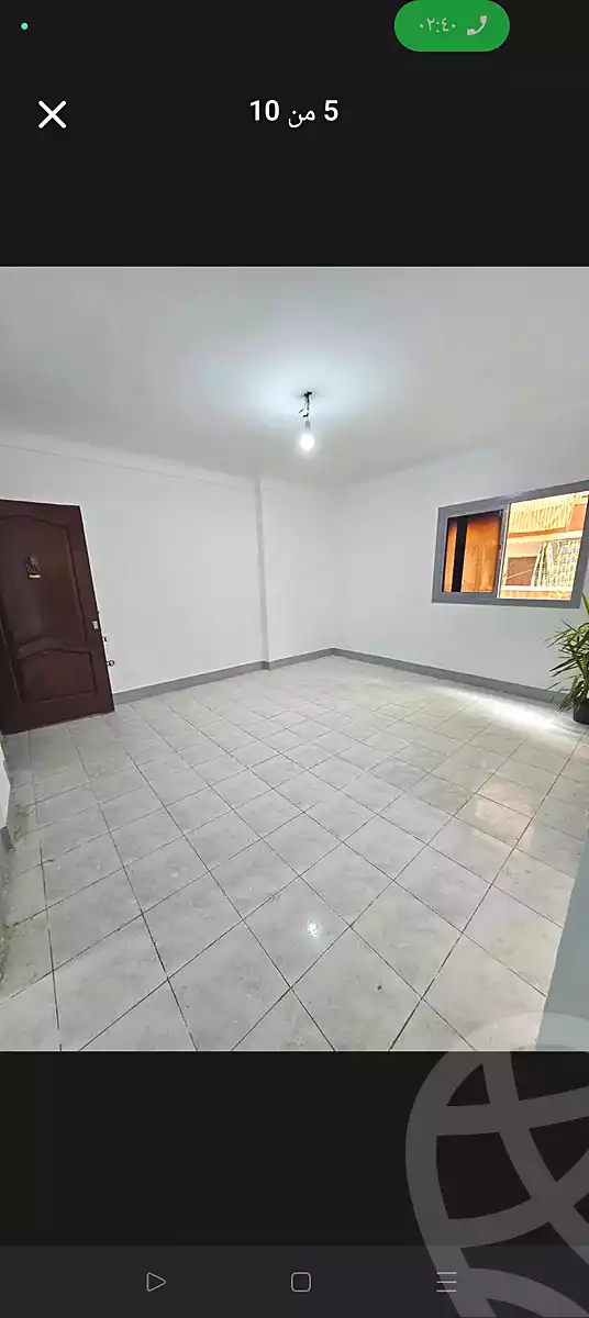 https://aqarmap.com.eg/en/listing/6847961-for-sale-alexandria-sydy-bshr-sydy-bshr-bhry-amr-el-nogomy-st