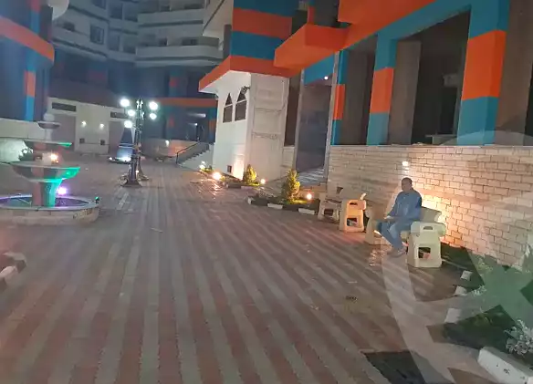 https://aqarmap.com.eg/ar/listing/6847966-for-rent-alexandria-el-montazah-compounds-in-el-montazah-cecilia-compound