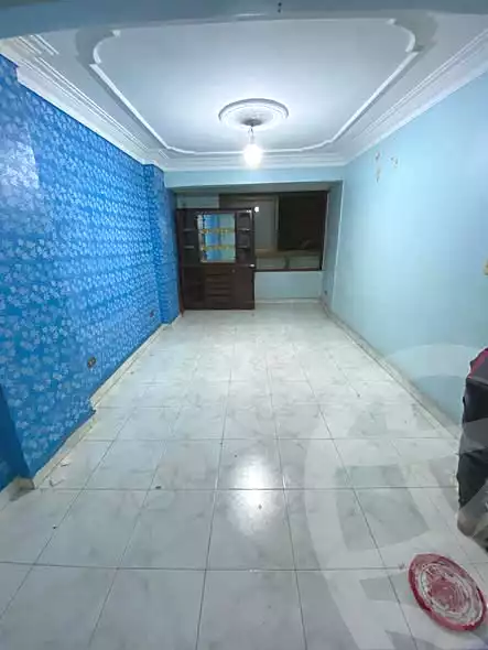 https://aqarmap.com.eg/ar/listing/6847975-for-rent-cairo-faisal-tareeq-kaabesh
