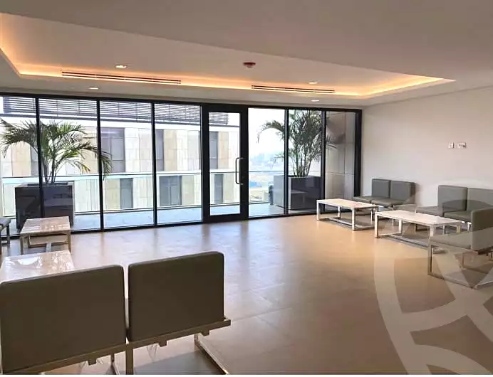 https://aqarmap.com.eg/ar/listing/6847977-for-sale-cairo-el-sheikh-zayed-city
