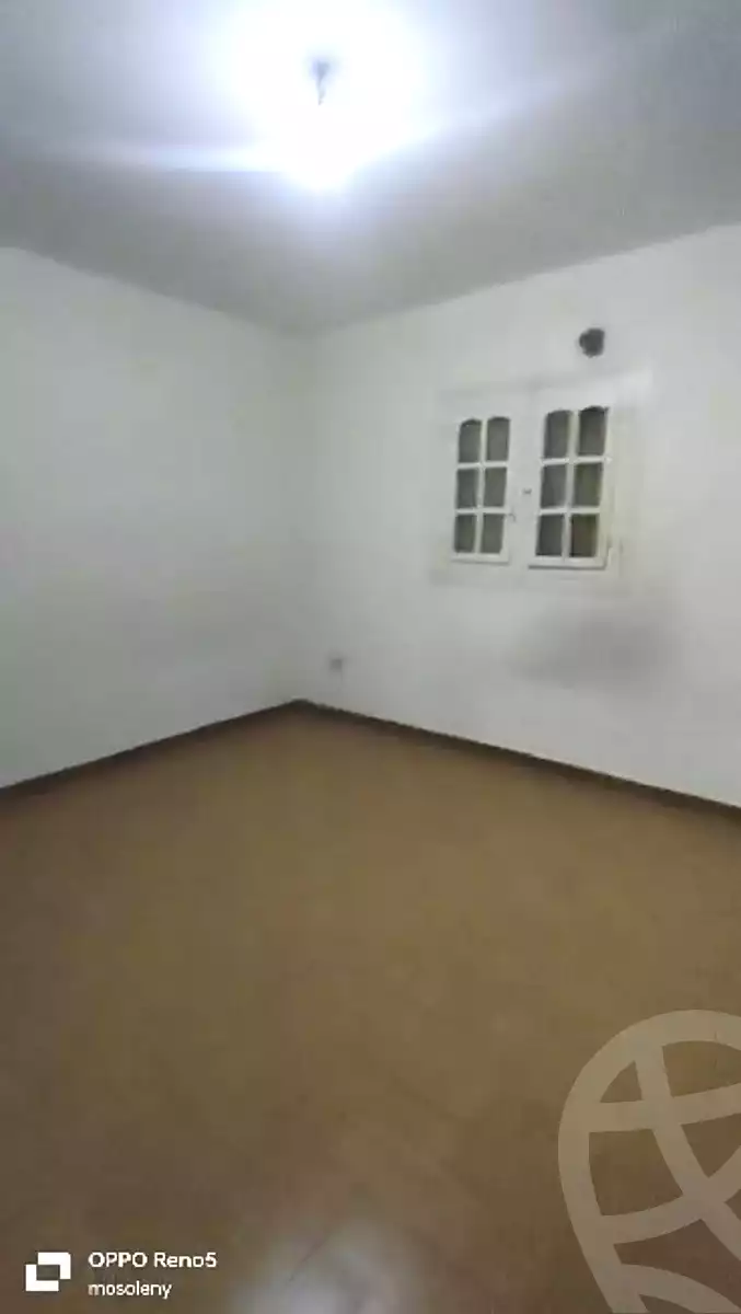 https://aqarmap.com.eg/ar/listing/6847982-for-rent-cairo-faisal-el-maryotyah-al-shesheini-st