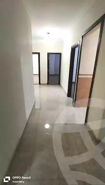 https://aqarmap.com.eg/ar/listing/6847982-for-rent-cairo-faisal-el-maryotyah-al-shesheini-st