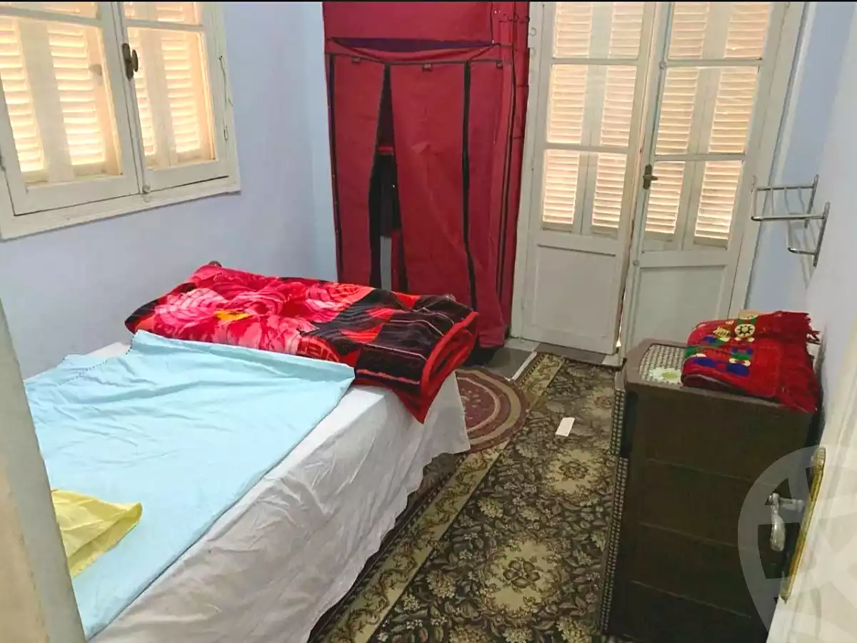 https://aqarmap.com.eg/en/listing/6847976-for-sale-alexandria-sydy-bshr-sydy-bshr-bhry-magd-el-arab-mohamed-st