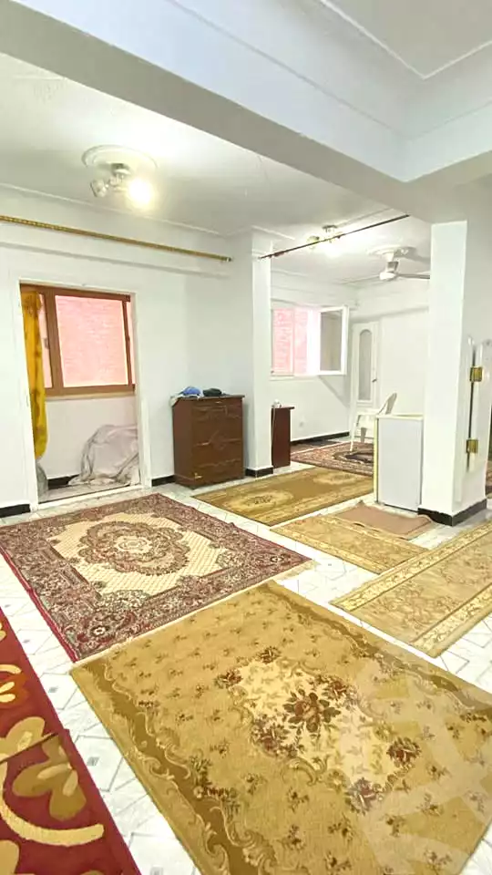 https://aqarmap.com.eg/ar/listing/6847983-for-sale-alexandria-al-agamy-lbytsh-al-kaada-st