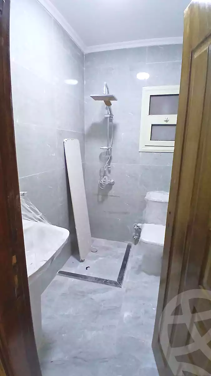 https://aqarmap.com.eg/en/listing/6847973-for-sale-alexandria-al-agamy-lbytsh-bianchiii