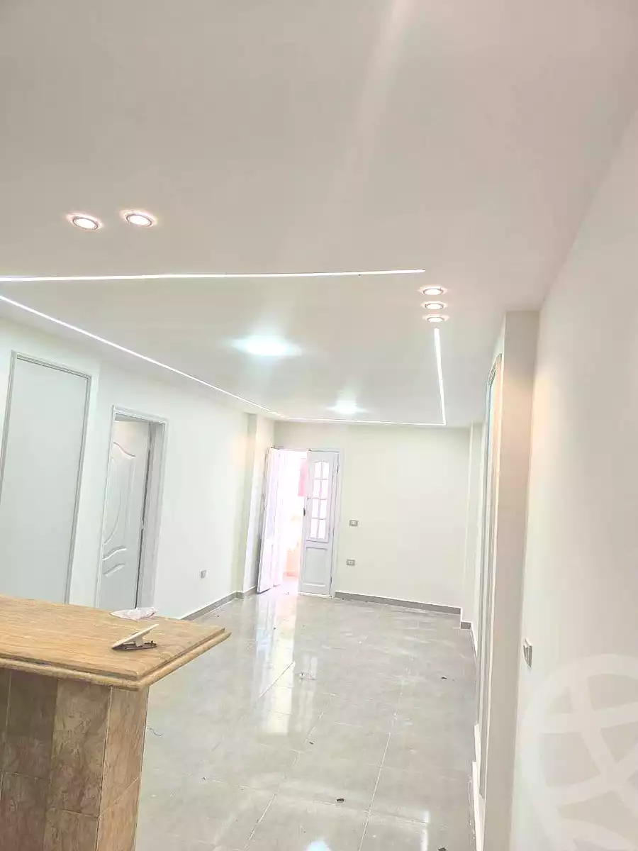 https://aqarmap.com.eg/en/listing/6847986-for-rent-alexandria-al-agamy-lbytsh-bianchiii-street-11