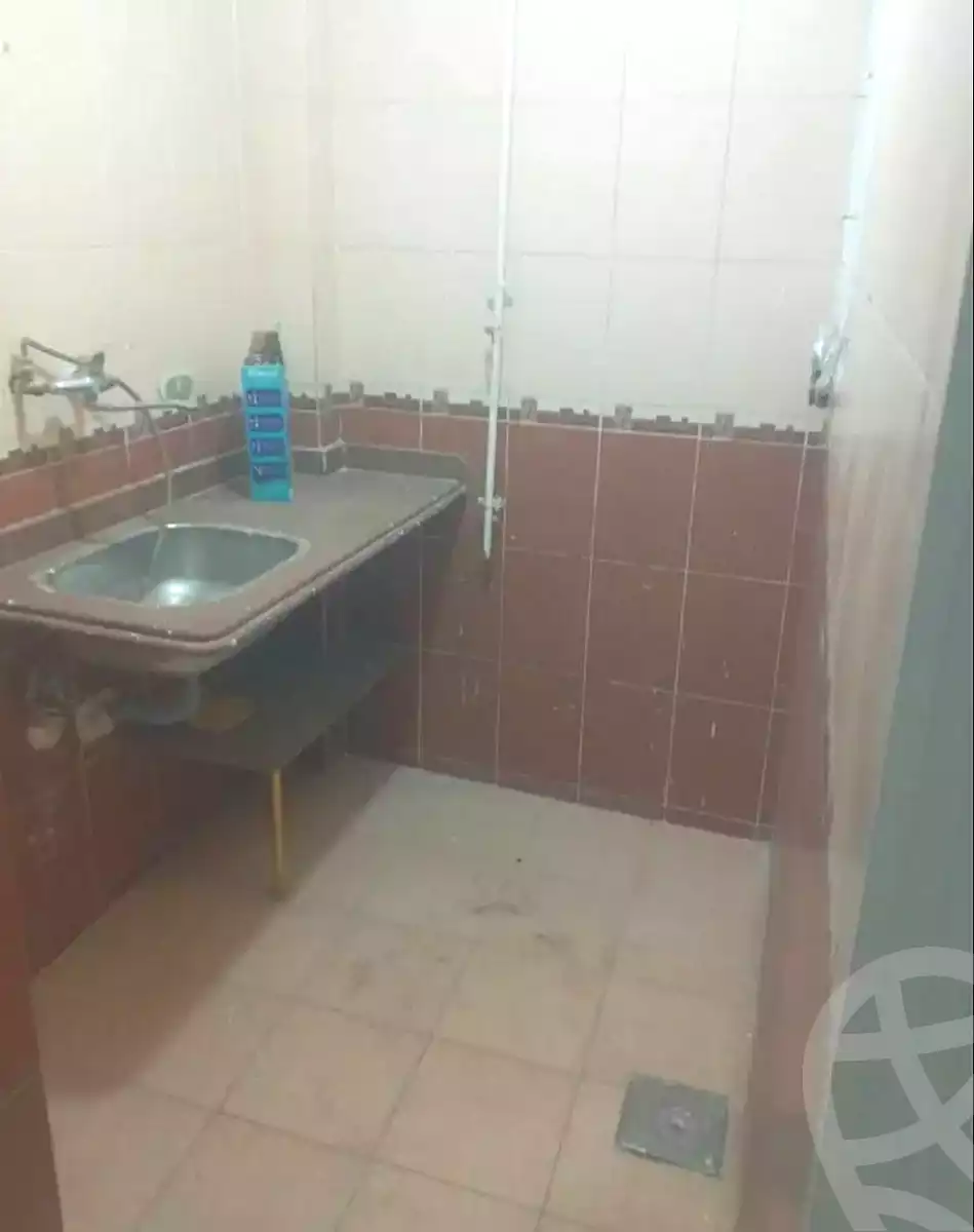 https://aqarmap.com.eg/en/listing/6847985-for-sale-alexandria-lsywf-el-falki-street-16-el-eslah