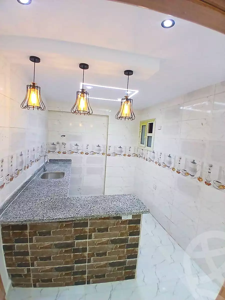 https://aqarmap.com.eg/ar/listing/6847987-for-sale-alexandria-al-agamy-lbytsh