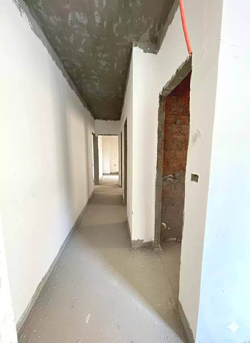 https://aqarmap.com.eg/ar/listing/6787515-for-sale-cairo-6th-of-october-el-ahyaa-neighborhood-2nd-divided-from-al-kafrawei-st