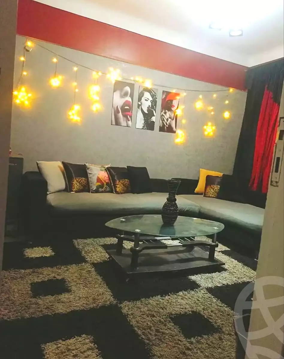 https://aqarmap.com.eg/ar/listing/6847989-for-sale-alexandria-el-asafra-l-sfr-bhry