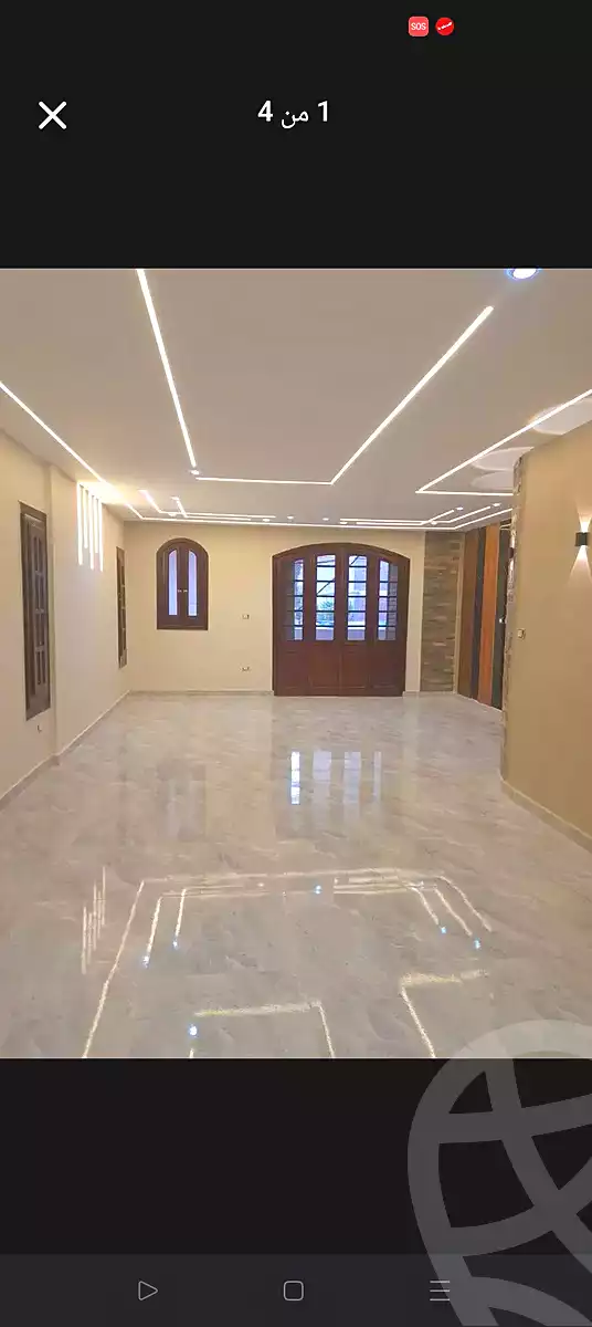 https://aqarmap.com.eg/en/listing/6847995-for-sale-alexandria-al-agamy-lbytsh-bianchiii-street-11