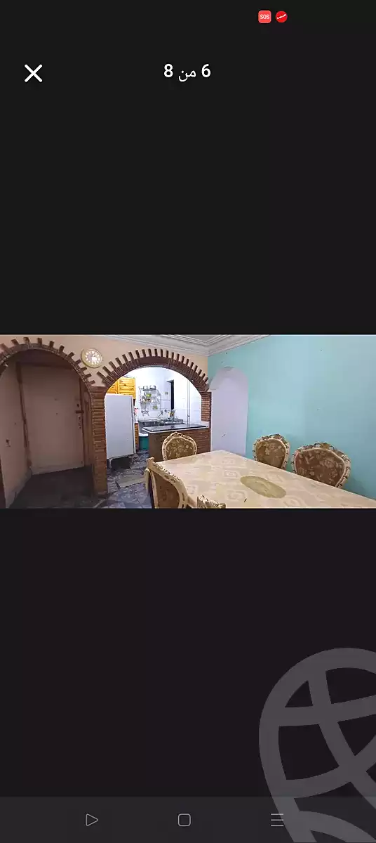 https://aqarmap.com.eg/ar/listing/6848000-for-sale-alexandria-sydy-bshr-tryq-ljysh