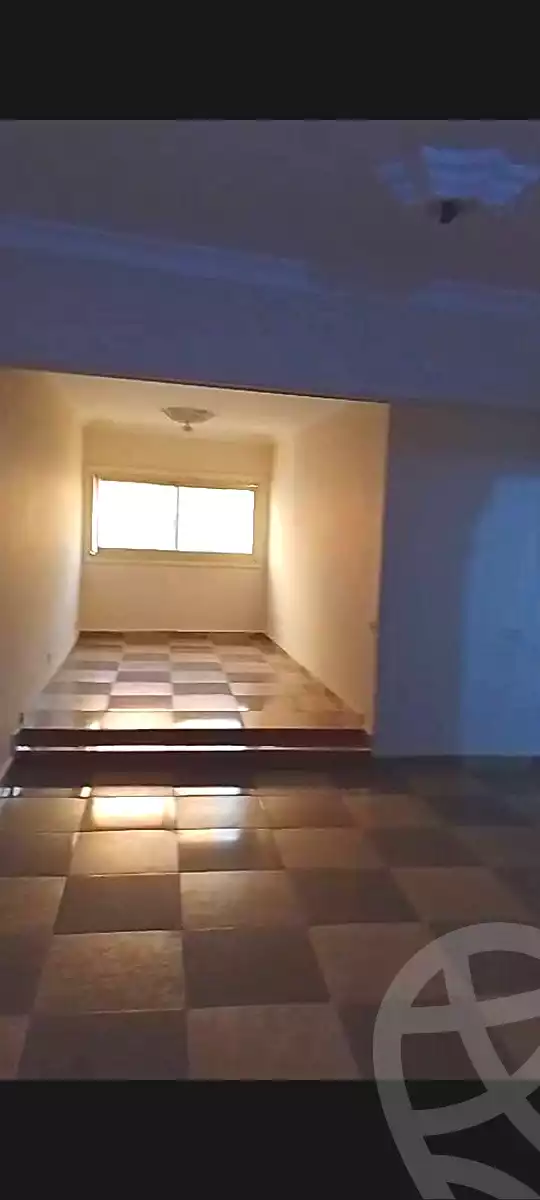 https://aqarmap.com.eg/ar/listing/6848001-for-sale-cairo-ain-shams-jsr-lswys-gamal-abd-el-naser-st