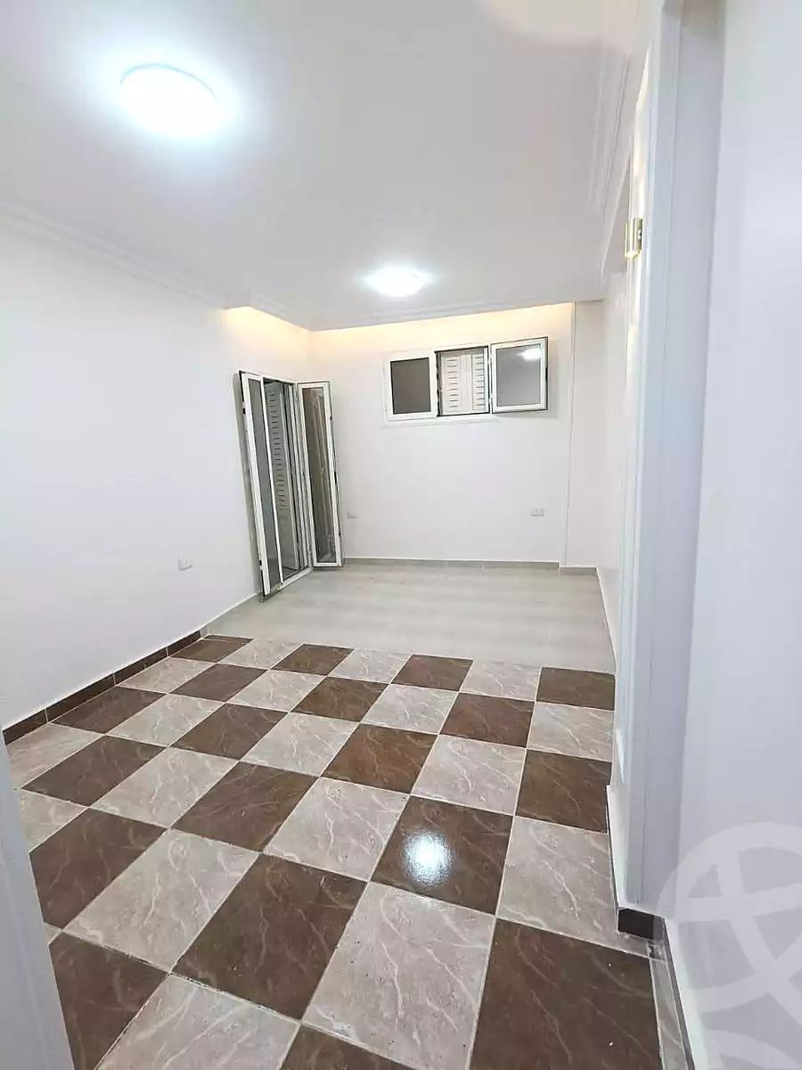 https://aqarmap.com.eg/ar/listing/6847999-for-sale-alexandria-al-agamy-lbytsh-shahr-al-assal-st