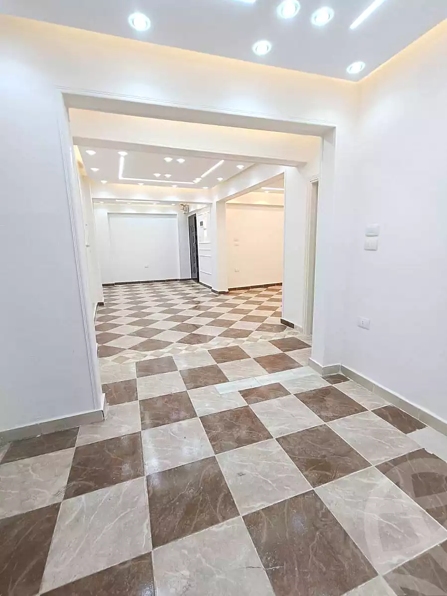 https://aqarmap.com.eg/ar/listing/6847999-for-sale-alexandria-al-agamy-lbytsh-shahr-al-assal-st