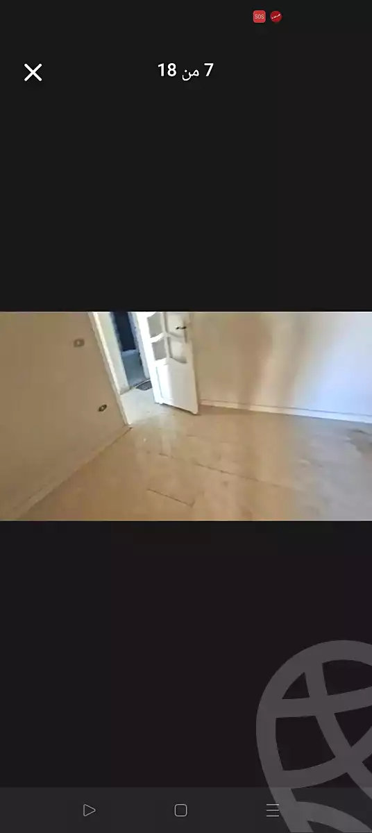 https://aqarmap.com.eg/ar/listing/6848005-for-sale-alexandria-sydy-bshr-sydy-bshr-bhry-ali-hipa-st