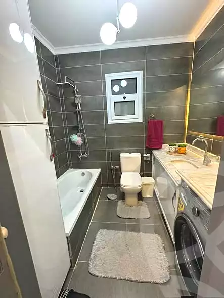 https://aqarmap.com.eg/en/listing/6848010-for-sale-cairo-faisal-el-maryotyah