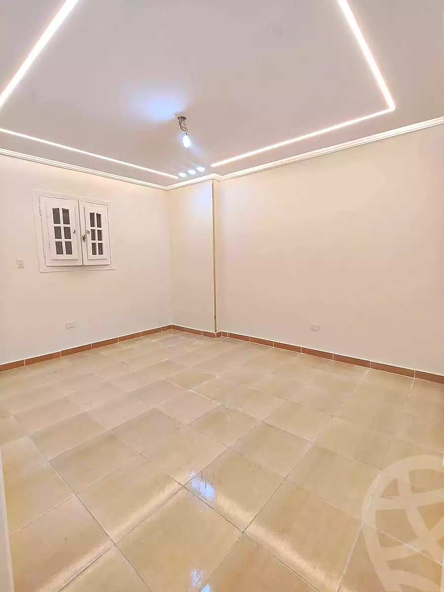 https://aqarmap.com.eg/en/listing/6848009-for-sale-alexandria-sydy-bshr