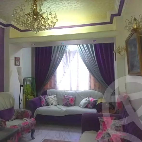 https://aqarmap.com.eg/ar/listing/6848014-for-sale-cairo-faisal-shareaa-el-thalatheny