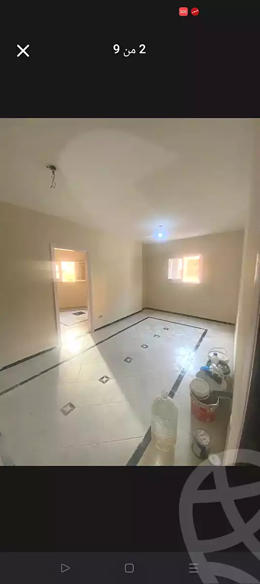 https://aqarmap.com.eg/ar/listing/6848015-for-sale-alexandria-al-agamy-bw-ywsf