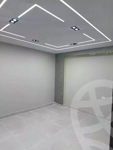 https://aqarmap.com.eg/en/listing/6848020-for-sale-cairo-el-haram-el-lebeny