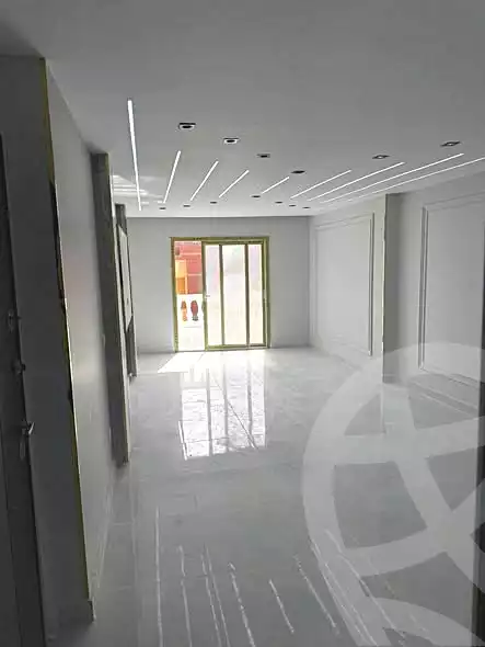 https://aqarmap.com.eg/en/listing/6848020-for-sale-cairo-el-haram-el-lebeny