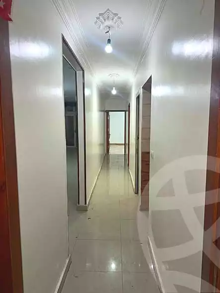 https://aqarmap.com.eg/ar/listing/6848026-for-rent-cairo-el-haram-el-maryotya