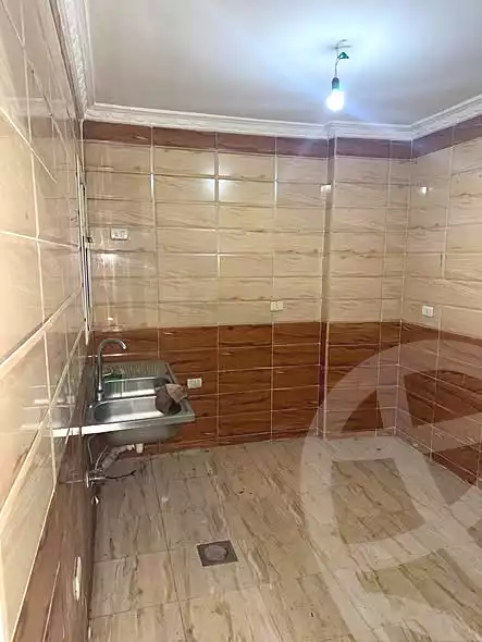 https://aqarmap.com.eg/ar/listing/6848026-for-rent-cairo-el-haram-el-maryotya